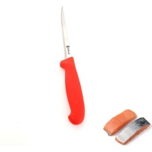 Pro Fileto Bıçağı Mutfak Bıçağı