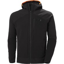 Helly Hansen Hh Elevatıon Shıeld Fleece Jacket