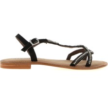 Vero Moda Sandalet