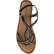 Vero Moda Sandalet