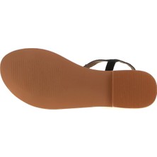 Vero Moda Sandalet