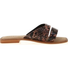 Vero Moda Sandalet