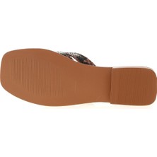 Vero Moda Sandalet