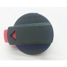 Bosch Tipi Gbh 2-26 Darbe Vites Kolu