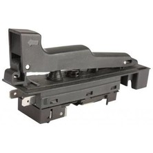 Nesta Bosch Tipi Pws 1900 Şalter Tetik Switch