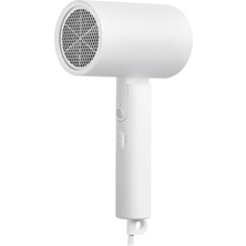 Xiaomi Mijia H100 Anion Hair Dryer White (Yurt Dışından)