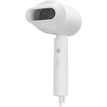 Xiaomi Mijia H100 Anion Hair Dryer White (Yurt Dışından)