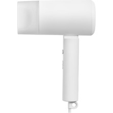 Xiaomi Mijia H100 Anion Hair Dryer White (Yurt Dışından)