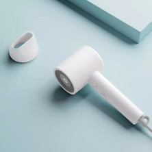 Xiaomi Mijia H300 Anion Hair Dryer White (Yurt Dışından)