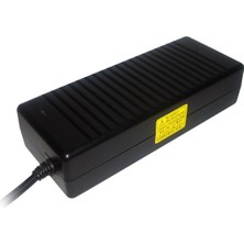 Retro Lenovo 135W Dikdörtgen Pinli Uç (Usb Tip) Notebook Adaptör / RNA-IB09