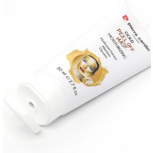 Pierre Cardin Peel Off Nemlendirici Soyulabilir Altın Maske - 80 ml