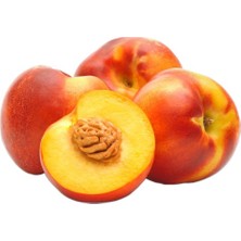 Sebze Meyve Dünyası Nektari 1 kg