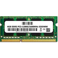 Afila Hp 15-AY109NT (Y7Y86EA) Uyumlu 4gb Ram Bellek