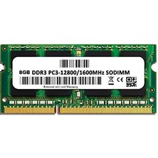 Afila Casper Nirvana MB55II1-3 MB55IN1-3 8gb Ram Bellek