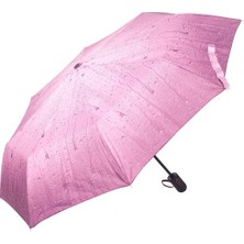Marlux Pembe Kadın Şemsiye M21MAR709R002