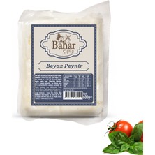 Bahar Çiftliği Beyaz Peynir 600 gr