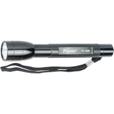 Pro's Kit FL-506 LED Fener