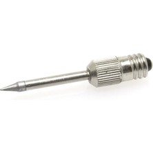 Pro's Kit 9SI-B161-T Pilli Havya Ucu