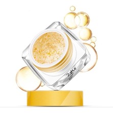 One Spring 24K Altın Onarıcı Işıltılı Jel Göz Kremi 20 gr