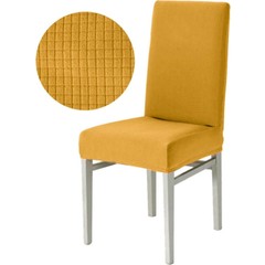 brand-icon