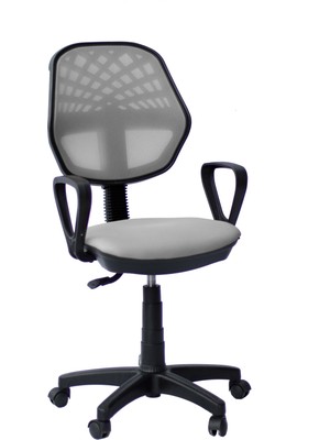 Orianna Design Çalışma Koltuğu