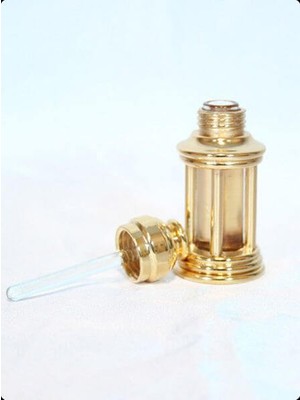 İhvan Esans Makam-I İBRAHIM-5127