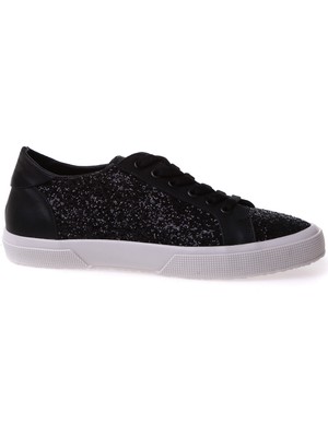 Aeropostale Siyah Sneaker