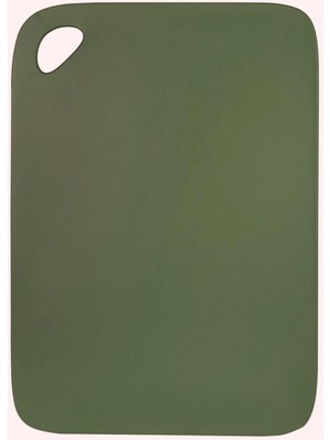 Leggno VTS10SBM40GN Fırın Matı Yeşil 29 x 37 cm.