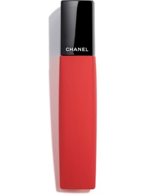 Chanel Rouge Allure Liquid Powder Ruj - 954 Radical
