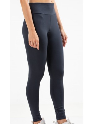 VD-0028 Hold Sportswear Tights Kadın Tayt