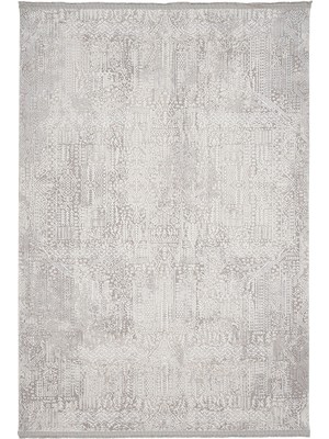 Dolce Vita Halı Quadro 3709 Grey