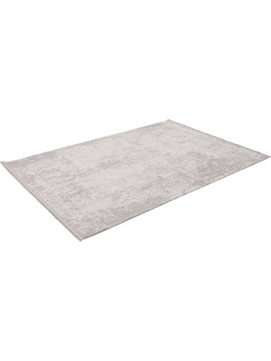 Dolce Vita Halı Quadro 3709 Grey