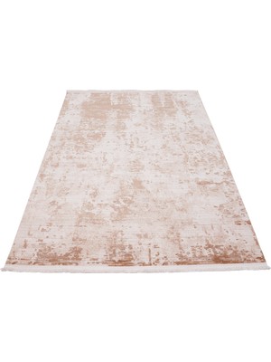 Dolce Vita Halı Quadro 3705 Beige