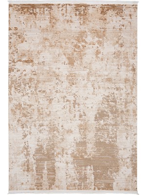 Dolce Vita Halı Quadro 3705 Beige