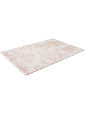 Dolce Vita Halı Quadro 3705 Beige