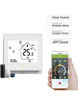 Isıtmax Banyo Seramik Altı Elektrikli Yerden Isıtma Mat Sistem 3m2