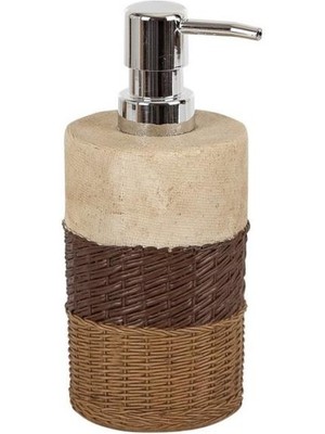 Primanova Belevi Sıvı Sabunluk