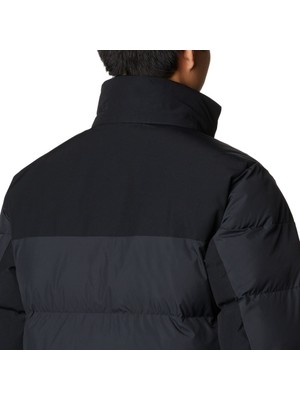 Columbia WM5559 Marquam Peak Fusion Parka