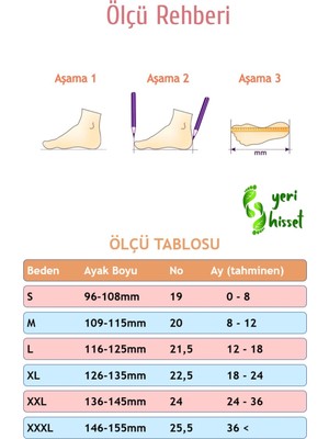 Attipas Two Style Barefoot Ilkadım Ayakkabısı (Mavi) A19TM