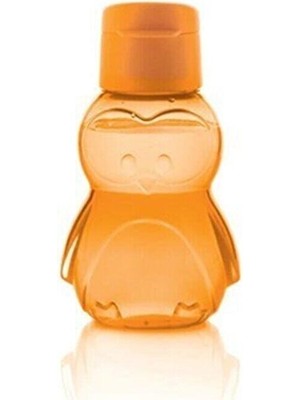 Tupperware Eco 350 ml Penguen En Küçük Üyesi Suluk
