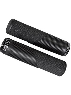 Pro Trail Bisiklet Elciği 32X122MM Siyah PRGP0066