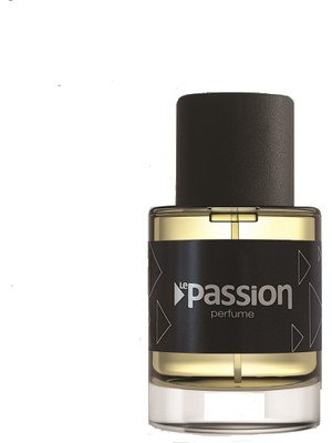 Le Passion Escada Collection Edp 55 ml Kadın Parfüm