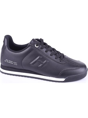 Hammer Jack 101-21540 Pico Erkek Casual Spor Ayakkabı