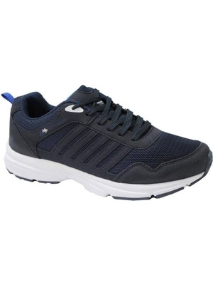 M.P. M.p 201-6803 Erkek Alaska Running Spor Ayakkabı