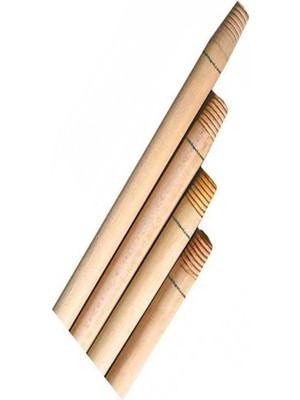 Lüx Gürgen Sap 1.20 cm pasolu