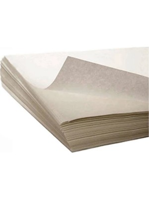 Nuba Ölçü Ambalaj ve Paketleme Gazete Kağıdı 3.hamur 40 x 60 cm 1 kg