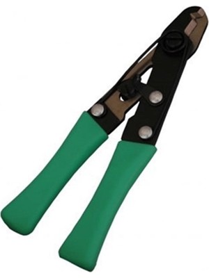 Pm Ptc-01 Kılcal Boru Makası