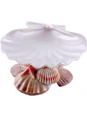 Primanova Inci Katı Sabunluk