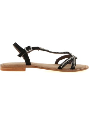 Vero Moda Sandalet