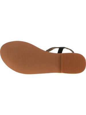 Vero Moda Sandalet